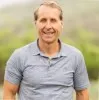 Paul Jarman