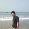 Sahil Wadhwa