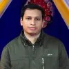 Md Abdul Malek