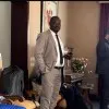 Yves Perez Saha