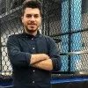 Zeyad Abdelaliem