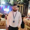 abhay rastogi