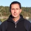 Jeremy Smith