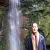 ZuoYong Li