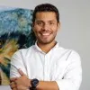 Alex Carvajal