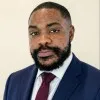 Johnmark Obiefuna