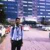Arup Kumar