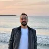 Youssef Tarek