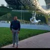 Sajad Ghasemi