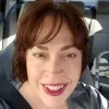 Andrea Brett