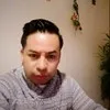 Carlos Martinez