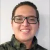 Ricardo Trejo