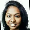 Prathika