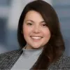 Maria Davis