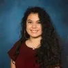 Andrea Hernandez