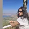 Divya Singh