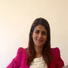 Amira Shaaban