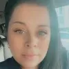 Melanie Clitheroe