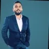 Amit Singh