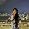 Kalyani Umap