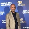 Hilmi Yılmaz