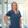 Mindy Wright