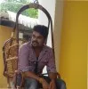 D RAMESH BABU