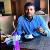 Ravi Ranjan