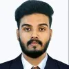 Nandu Krishnan