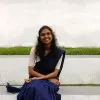 Sreelakshmi