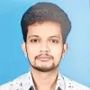 Mahidharaa Chandhra sekhar