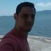 Wiliam Souza pivetta