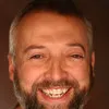 Tomo Lovric