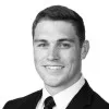 Zachary Wurtz