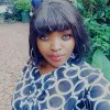 Danisile Ndlovu