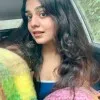 Shweta chauhan
