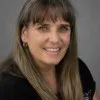 Kimberly Bragg