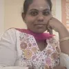 Nithya Murugesan