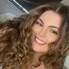 Raquel Quezada