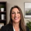 Tracie Rivali
