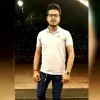 Ayush Maurya