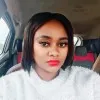 Relebohile Edith Nonyana