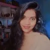 Durga Anala