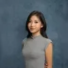 Tanya Tang