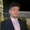 Yosef Kohan