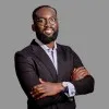 Umar Maikano