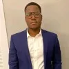 Edmond SILETE ADOGLI