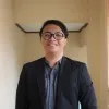 muhammad Revi Rafsanzani