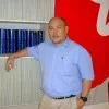 Clement Chan