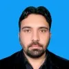 MUHAMMAD ZAHID